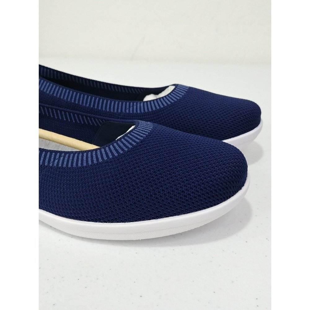 cloudsteppers ayla blair flat